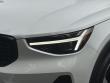 2024 Volvo XC40 Plus Dark Theme SUV