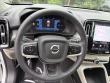 2024 Volvo XC40 Plus Dark Theme SUV