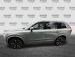 2025 Volvo XC90 Plus SUV