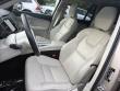 2023 Volvo XC90 Core SUV