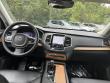 2023 Volvo XC90 Recharge Plug-In Hybrid Plus Bright Theme SUV
