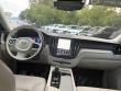 2024 Volvo XC60 Plus Dark Theme SUV