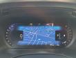 2024 Volvo XC60 Core Dark Theme SUV