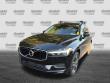 2021 Volvo XC60 Momentum SUV