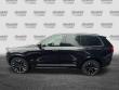2026 Volvo XC90 Plus SUV