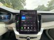 2026 Volvo XC90 Ultra SUV