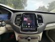 2025 Volvo XC90 Plus SUV