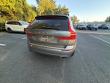 2018 Volvo XC60 Inscription SUV