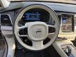 2024 Volvo XC90 Recharge Plug-In Hybrid Plus Bright Theme SUV