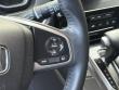 2019 Honda CR-V EX-L SUV