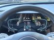2025 Kia Sportage Hybrid EX SUV