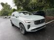 2026 Volvo XC90 Plus SUV