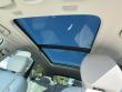 2024 Volvo XC60 Recharge Plug-In Hybrid Plus Dark Theme SUV