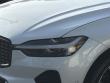 2023 Volvo XC60 Ultimate Dark Theme SUV