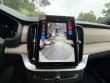 2026 Volvo XC90 Plus SUV