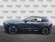 2026 Volvo XC60 Plus SUV