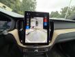 2026 Volvo XC60 Plus SUV