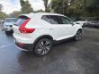 2024 Volvo XC40 Plus Bright Theme SUV