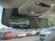 2024 Volvo XC90 Recharge Plug-In Hybrid Plus Bright Theme SUV