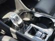 2024 Volvo XC40 Ultimate Bright Theme SUV