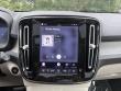 2024 Volvo XC40 Plus Dark Theme SUV