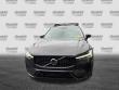 2025 Volvo XC60 Plus SUV