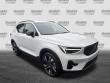 2024 Volvo XC40 Plus Dark Theme SUV