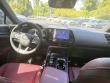 2023 LEXUS NX NX 350 Premium SUV