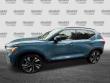 2024 Volvo XC40 Ultimate Dark Theme SUV
