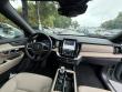 2026 Volvo XC90 Plus SUV