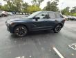 2026 Volvo XC60 Plus SUV