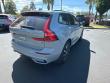 2024 Volvo XC60 Plus Dark Theme SUV