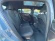 2023 Volvo C40 Recharge Pure Electric Plus SUV