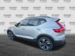2025 Volvo XC40 Ultra Dark Theme SUV