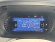 2023 Volvo XC60 Ultimate Dark Theme SUV