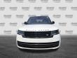 2022 Land Rover Range Rover SE SUV