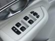 2024 Volvo XC90 Recharge Plug-In Hybrid Plus Bright Theme SUV
