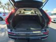 2024 Volvo XC60 Recharge Plug-In Hybrid Plus Dark Theme SUV