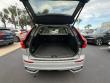 2024 Volvo XC60 Plus Dark Theme SUV