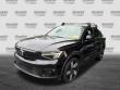 2023 Volvo C40 Recharge Pure Electric Plus SUV