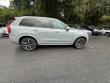 2025 Volvo XC90 Plus SUV