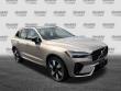 2024 Volvo XC60 Recharge Plug-In Hybrid Plus Dark Theme SUV