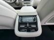 2026 Volvo XC90 Ultra SUV