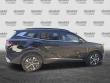 2025 Kia Sportage Hybrid EX SUV