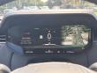 2022 Land Rover Range Rover SE SUV