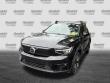 2023 Volvo C40 Recharge Pure Electric Plus SUV