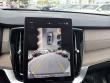 2026 Volvo XC90 Plus SUV
