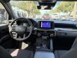 2025 Toyota Tacoma 4WD SR5 Pickup