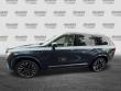 2026 Volvo XC90 Ultra SUV