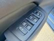 2024 Volvo S60 Plus Dark Theme Sedan